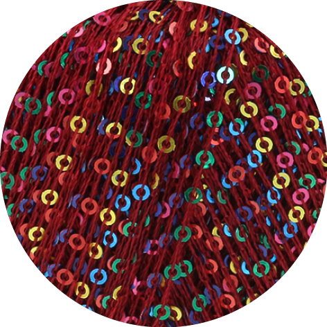 glamour-multicolor-lana-grossa-12980111_M.jpg