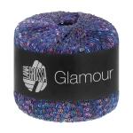 Glamour 109 (Lana Grossa)