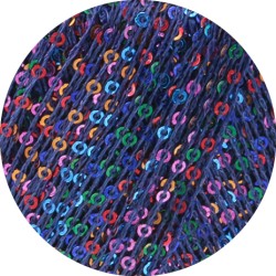 glamour-multicolor-lana-grossa-12980109_M.jpg