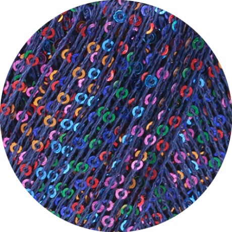 Przejdź do produktu Glamour 109 (Lana Grossa)
