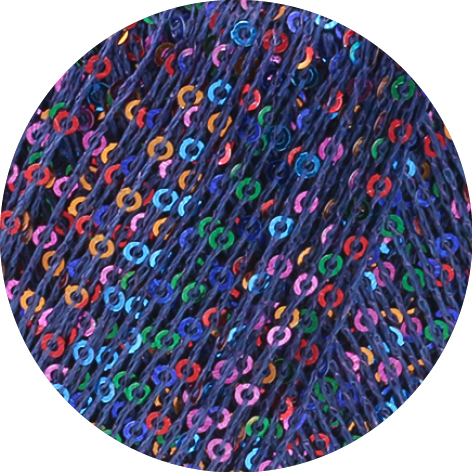 glamour-multicolor-lana-grossa-12980109_M.jpg