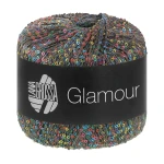 Glamour 107 (Lana Grossa)
