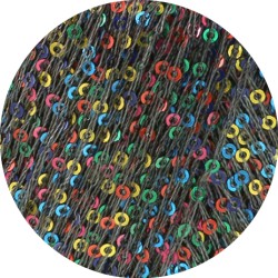 glamour-multicolor-lana-grossa-12980107_M.jpg