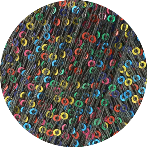 glamour-multicolor-lana-grossa-12980107_M.jpg