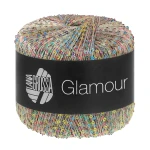 Glamour 101 (Lana Grossa)