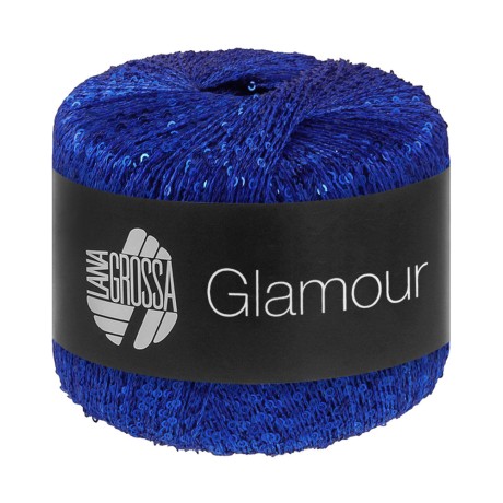 Przejdź do produktu Glamour 023 (Lana Grossa)