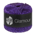 Glamour 022 (Lana Grossa)