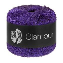 glamour lana grossa 22
