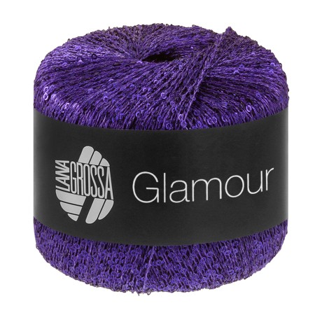 Przejdź do produktu Glamour 022 (Lana Grossa)
