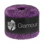 Glamour 021 (Lana Grossa)