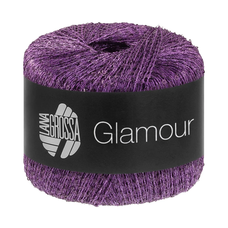 glamour lana grossa 21