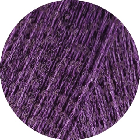 Przejdź do produktu Glamour 021 (Lana Grossa)