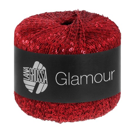 Przejdź do produktu Glamour 020 (Lana Grossa)