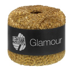 glamour lana grossa 19