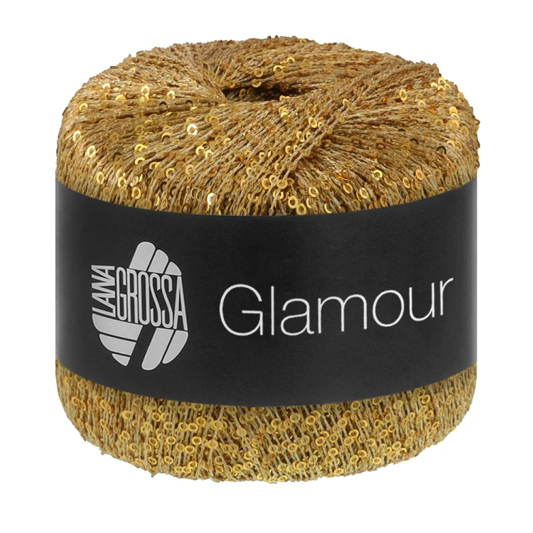 glamour lana grossa 19
