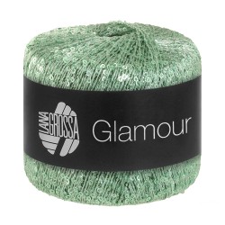 glamour lana grossa 15