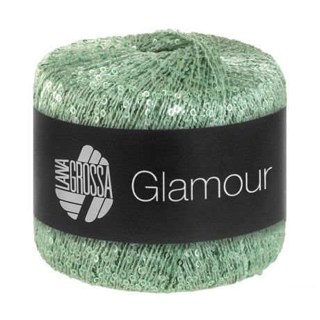 Przejdź do produktu Glamour 015 (Lana Grossa)