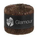 Glamour 014 (Lana Grossa)