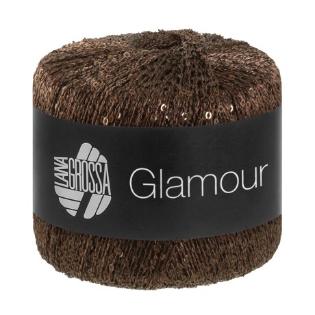 Przejdź do produktu Glamour 014 (Lana Grossa)