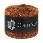 Glamour 013 (Lana Grossa)