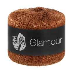 glamour lana grossa 13