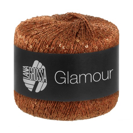Przejdź do produktu Glamour 013 (Lana Grossa)
