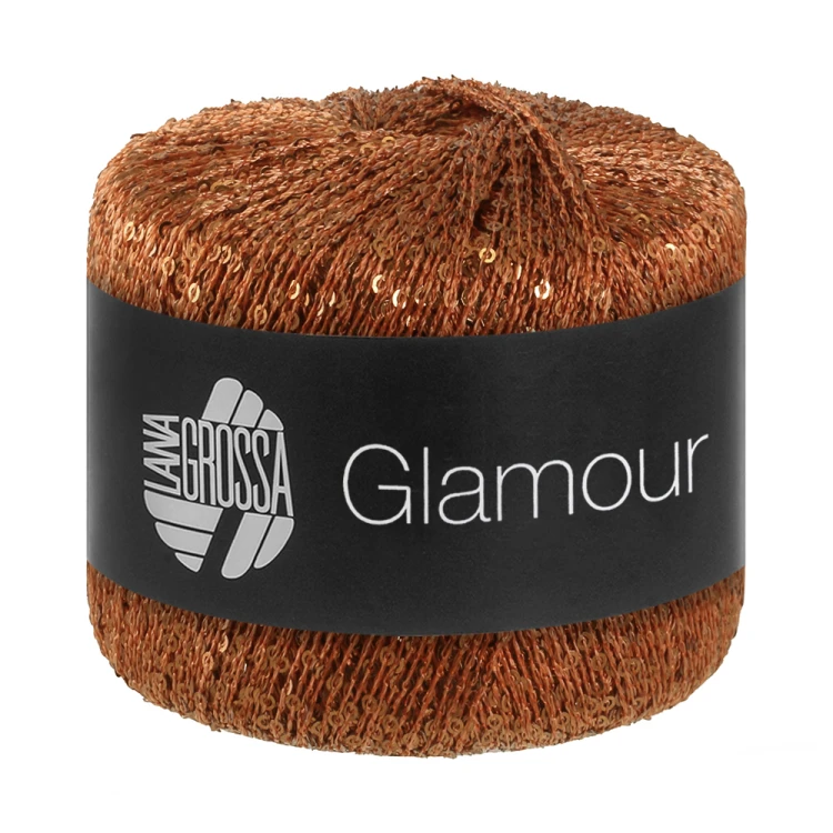 glamour lana grossa 13