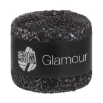 Glamour 012 (Lana Grossa)