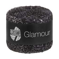 glamour lana grossa 12