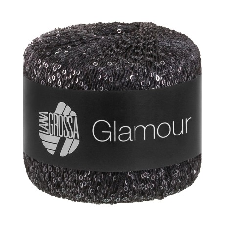 Przejdź do produktu Glamour 012 (Lana Grossa)