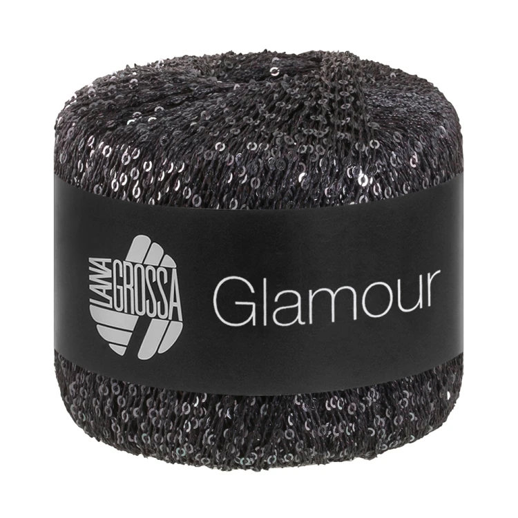 glamour lana grossa 12