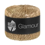 Glamour 010 (Lana Grossa)