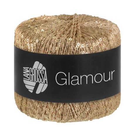 Przejdź do produktu Glamour 010 (Lana Grossa)