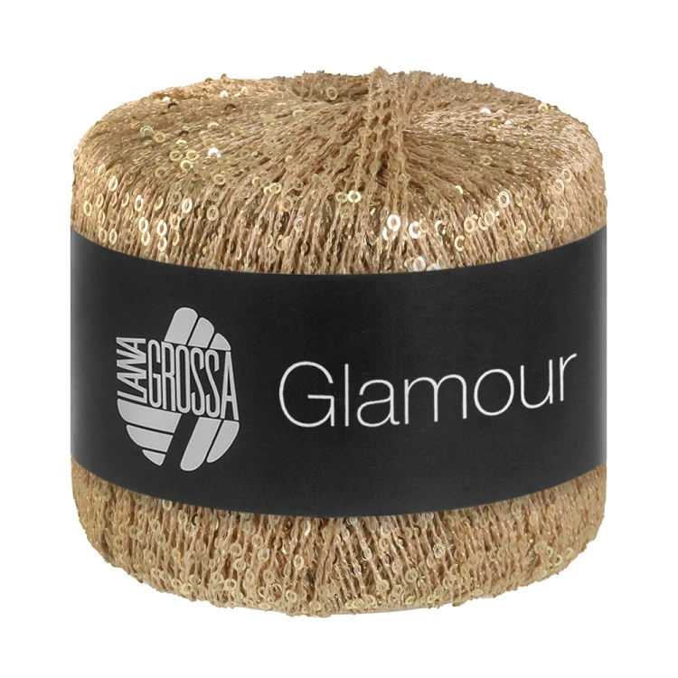 glamour lana grossa 10