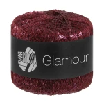 Glamour 009 (Lana Grossa)