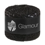 Glamour 006 (Lana Grossa)