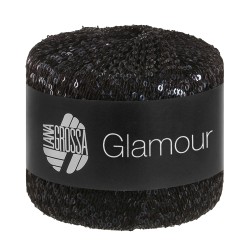 glamour lana grossa 006