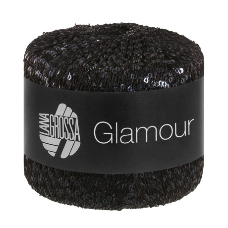 Przejdź do produktu Glamour 006 (Lana Grossa)