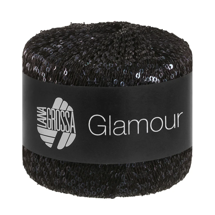 glamour lana grossa 006