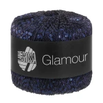 Glamour 005 (Lana Grossa)