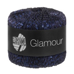 glamour lana grossa 005