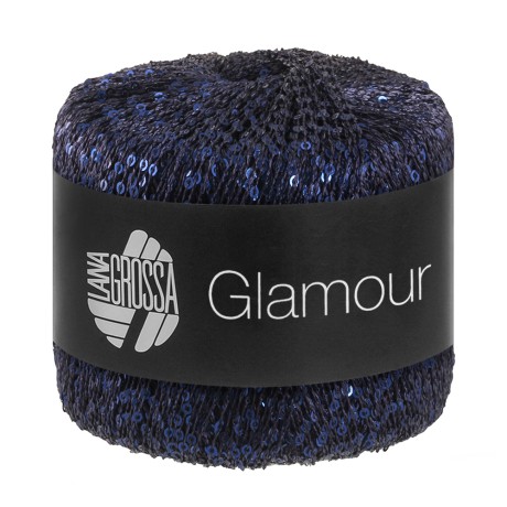 Przejdź do produktu Glamour 005 (Lana Grossa)