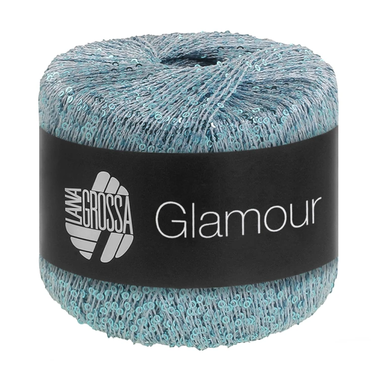 glamour-lana-grossa-12980004_K.jpg