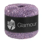 Glamour 003 (Lana Grossa)