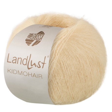 Przejdź do produktu Włóczka Landlust Kidmohair 2 (Lana Grossa)