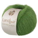 Włóczka Landlust Kidmohair 4 (Lana Grossa)
