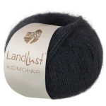Włóczka Landlust Kidmohair 10 (Lana Grossa)