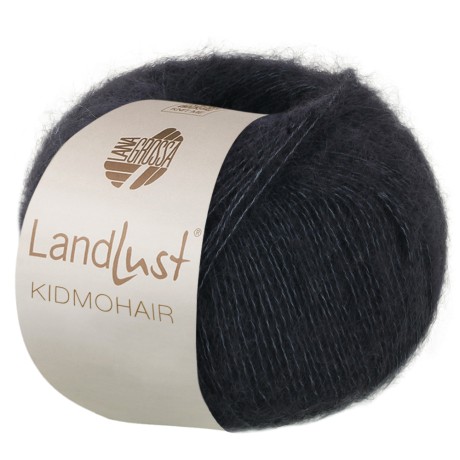 Przejdź do produktu Włóczka Landlust Kidmohair 10 (Lana Grossa)