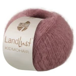 Włóczka Landlust Kidmohair 15 (Lana Grossa)