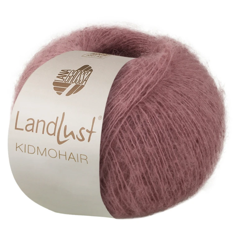 landlust-kidmohair-lana-grossa-10560015_K.jpg